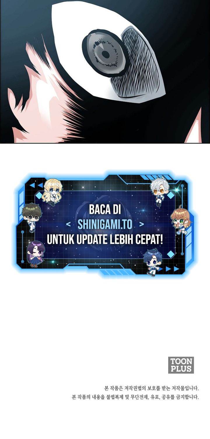 image-komik-secret-family-chapter-7-29/30