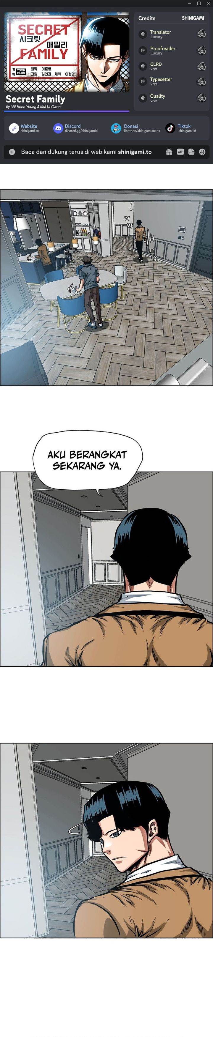 image-komik-secret-family-chapter-8-0/27