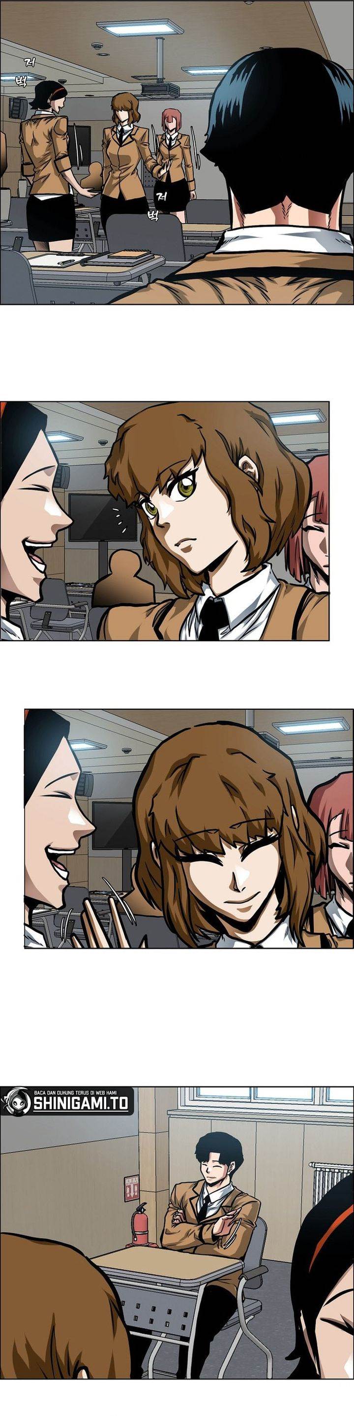 image-komik-secret-family-chapter-8-3/27