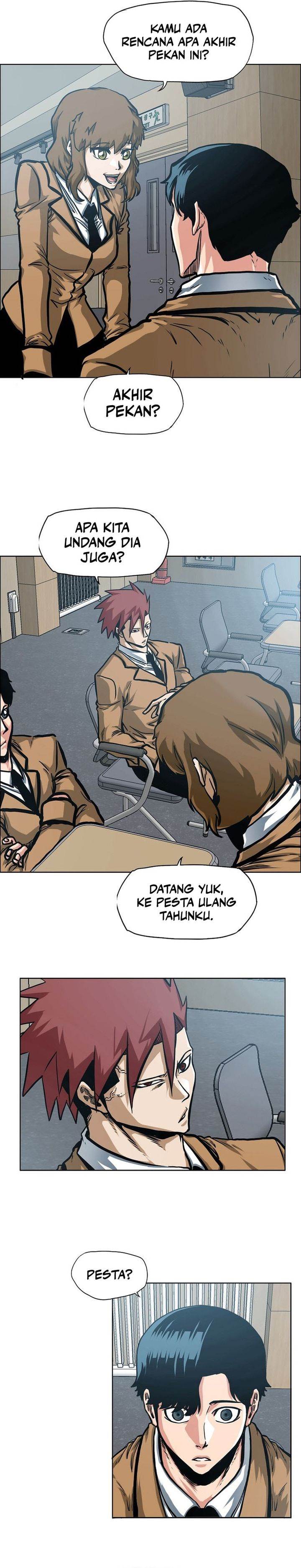 image-komik-secret-family-chapter-8-6/27