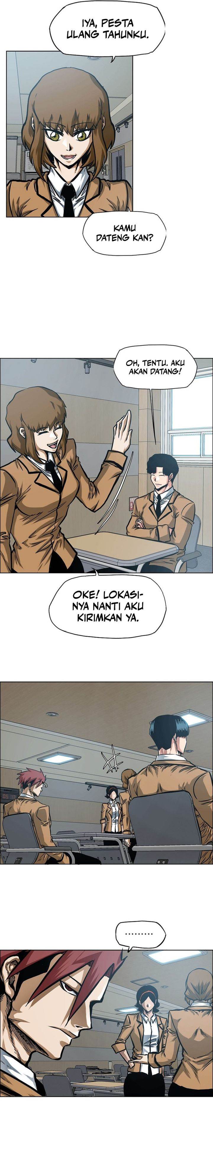 image-komik-secret-family-chapter-8-7/27