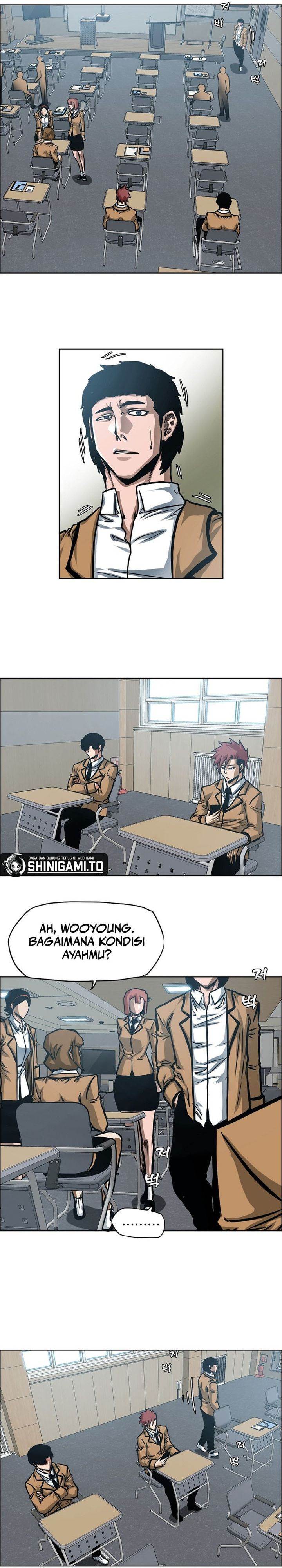 image-komik-secret-family-chapter-8-8/27