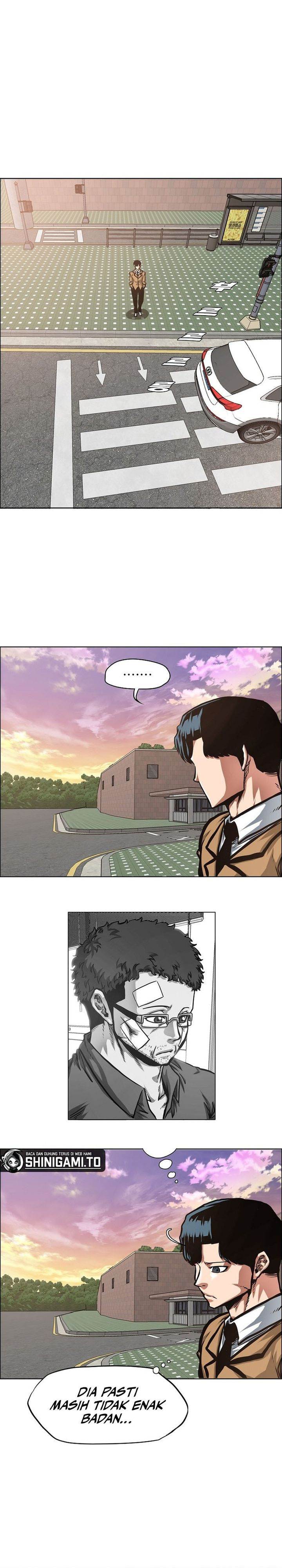 image-komik-secret-family-chapter-8-10/27