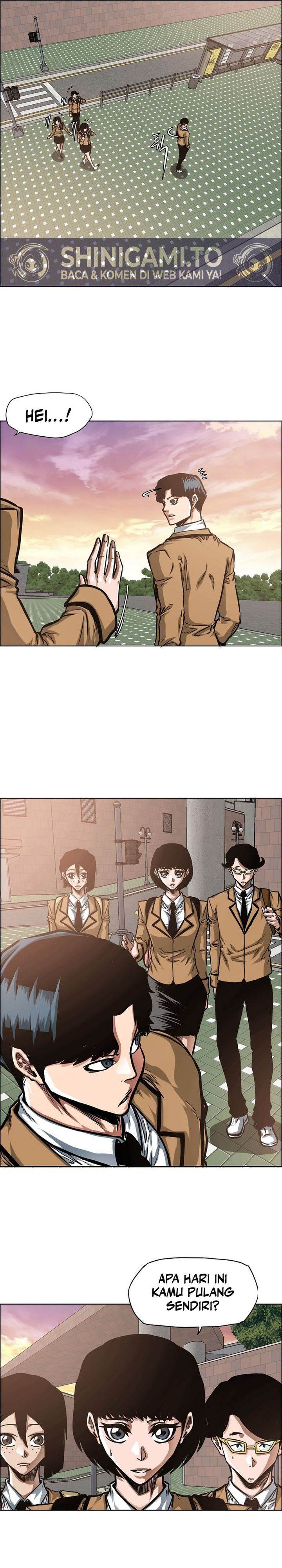 image-komik-secret-family-chapter-8-11/27