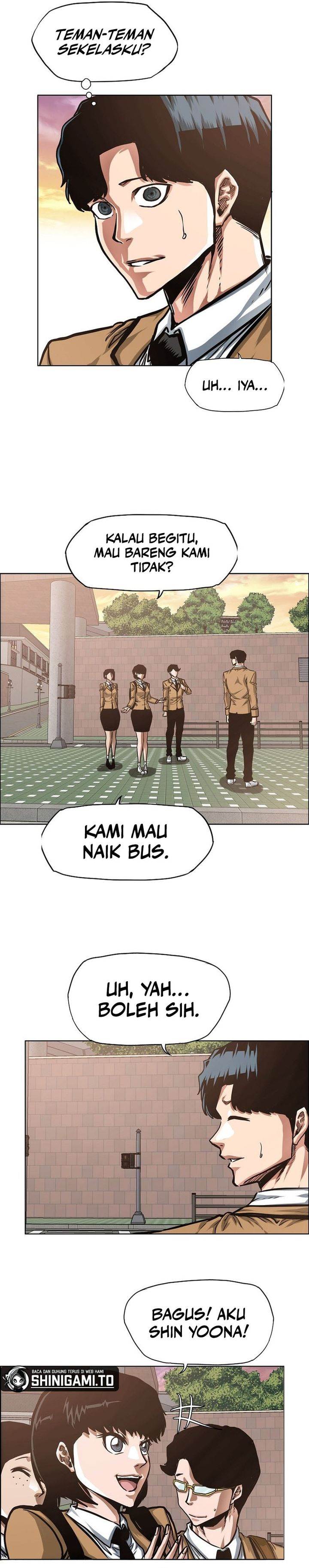 image-komik-secret-family-chapter-8-12/27