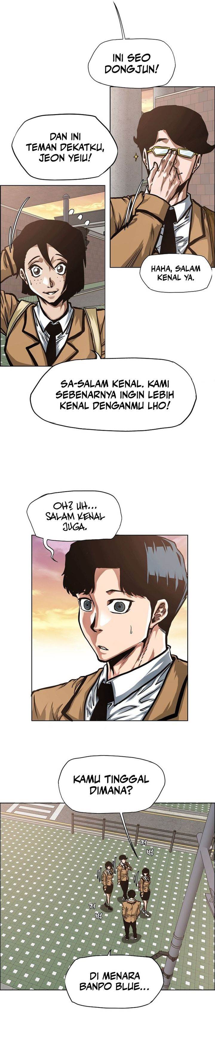 image-komik-secret-family-chapter-8-13/27