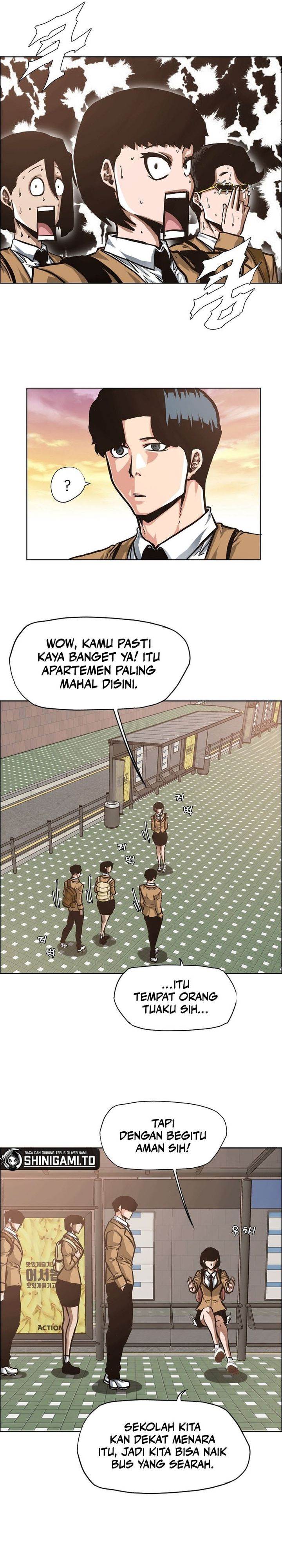 image-komik-secret-family-chapter-8-14/27