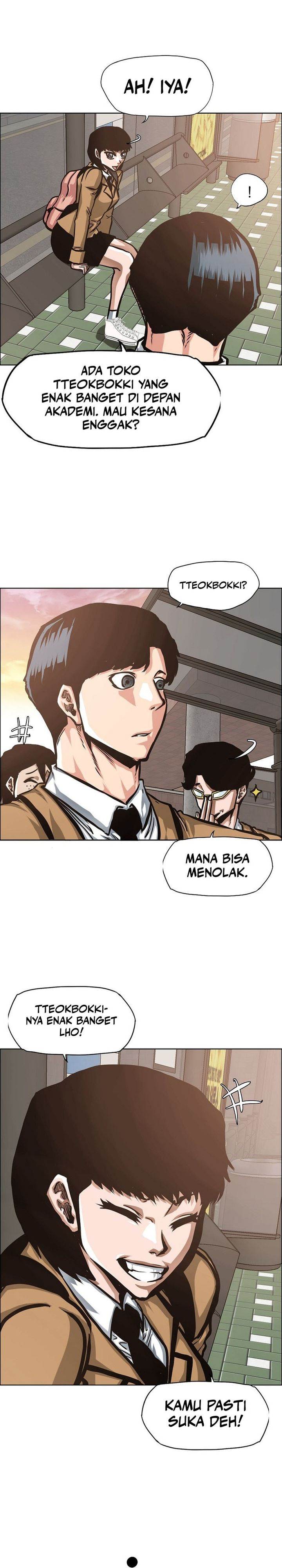 image-komik-secret-family-chapter-8-15/27