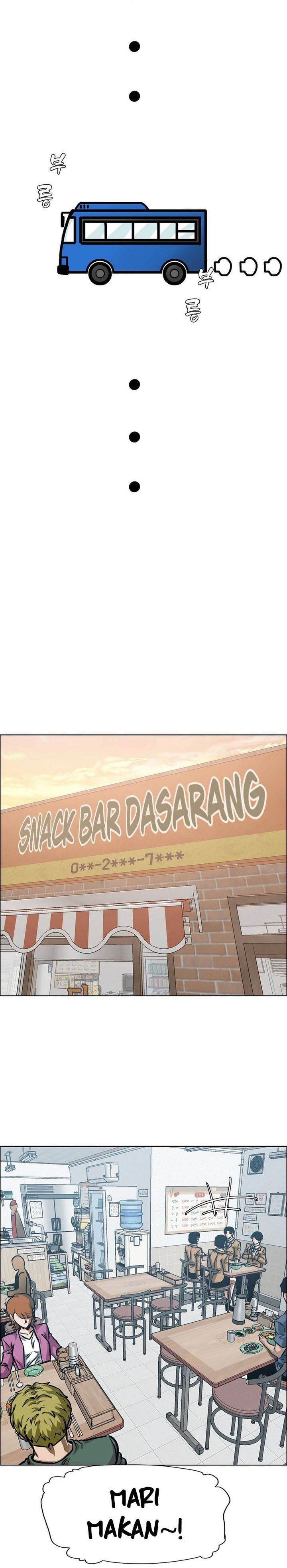 image-komik-secret-family-chapter-8-16/27