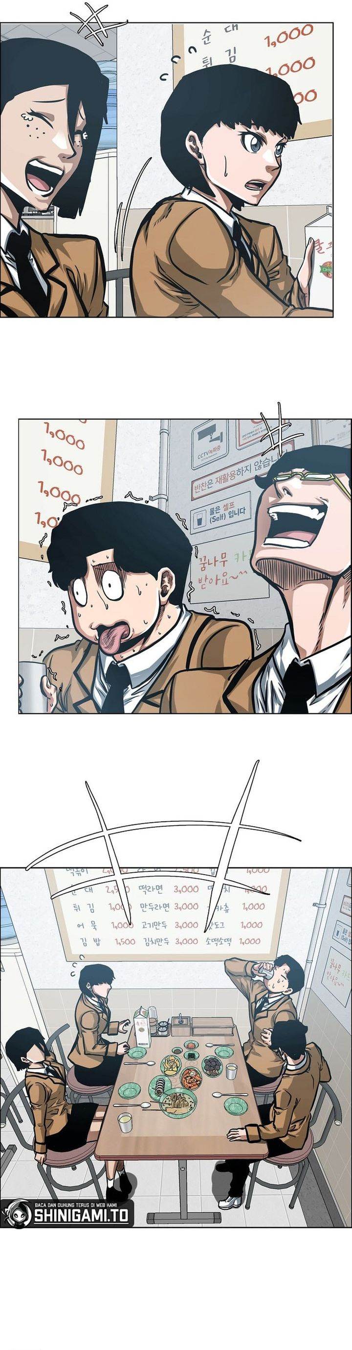 image-komik-secret-family-chapter-8-19/27