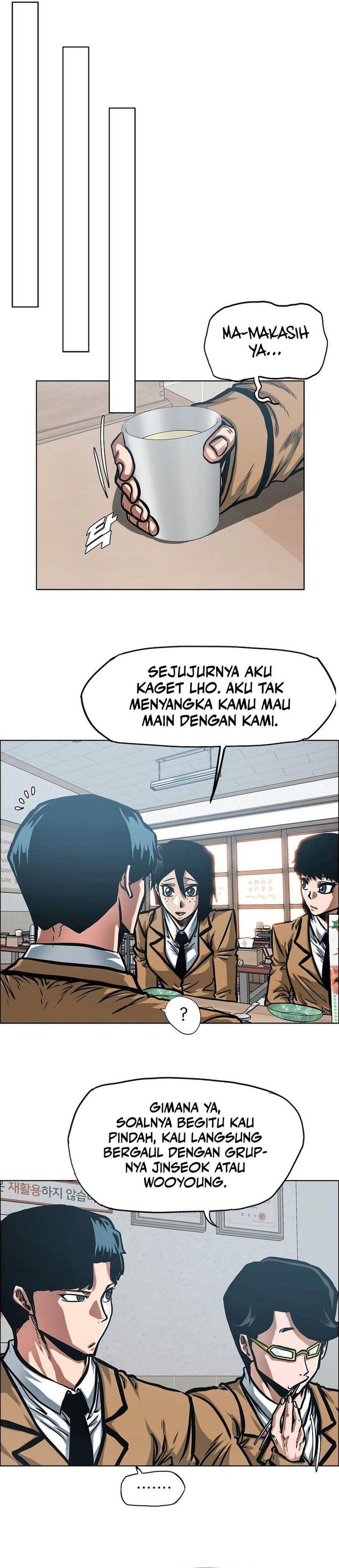 image-komik-secret-family-chapter-8-20/27