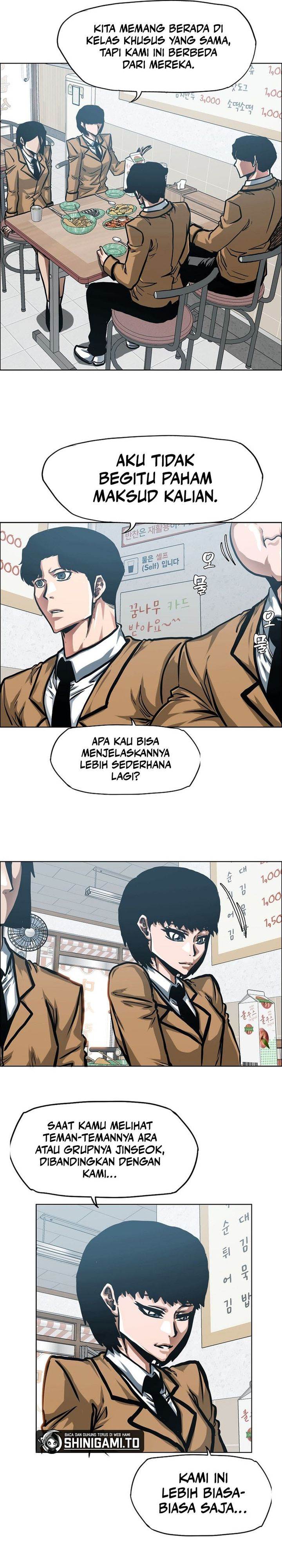 image-komik-secret-family-chapter-8-21/27