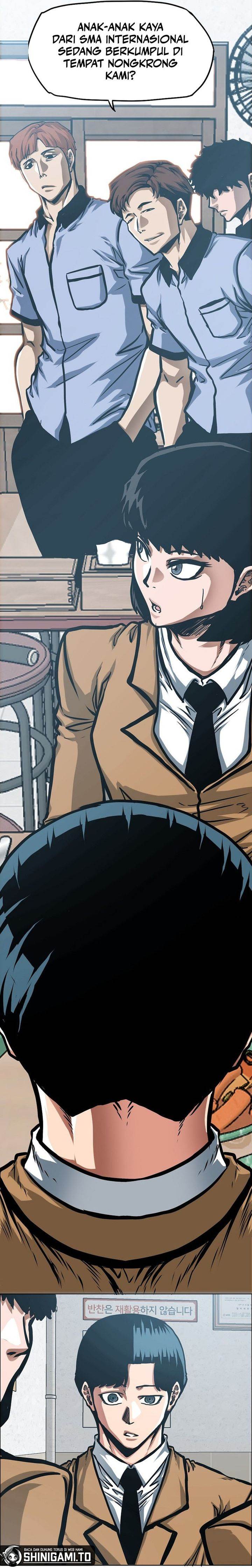 image-komik-secret-family-chapter-8-24/27