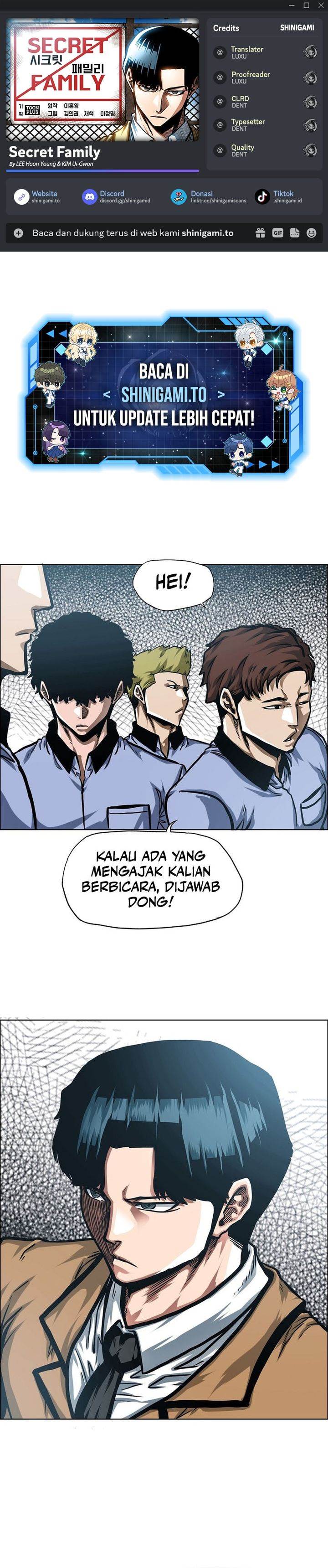 image-komik-secret-family-chapter-9-0/25