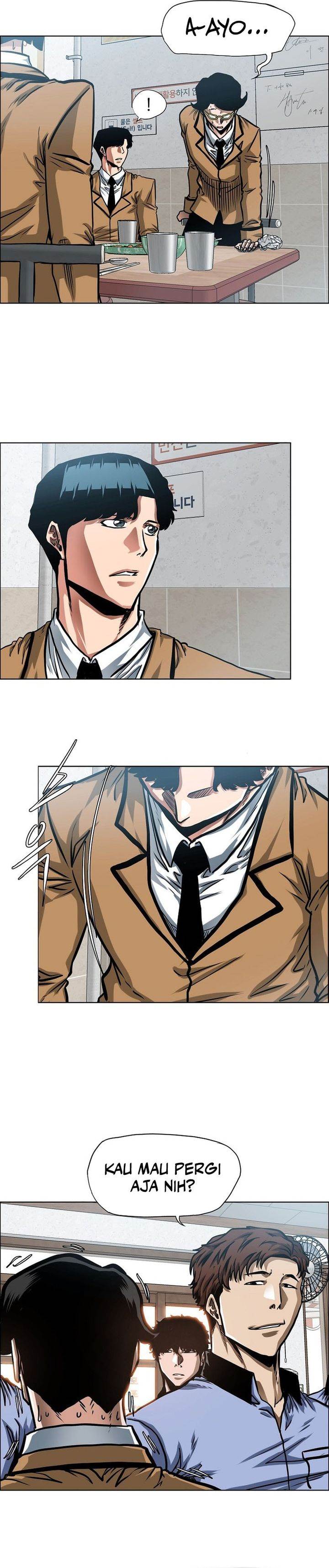 image-komik-secret-family-chapter-9-1/25