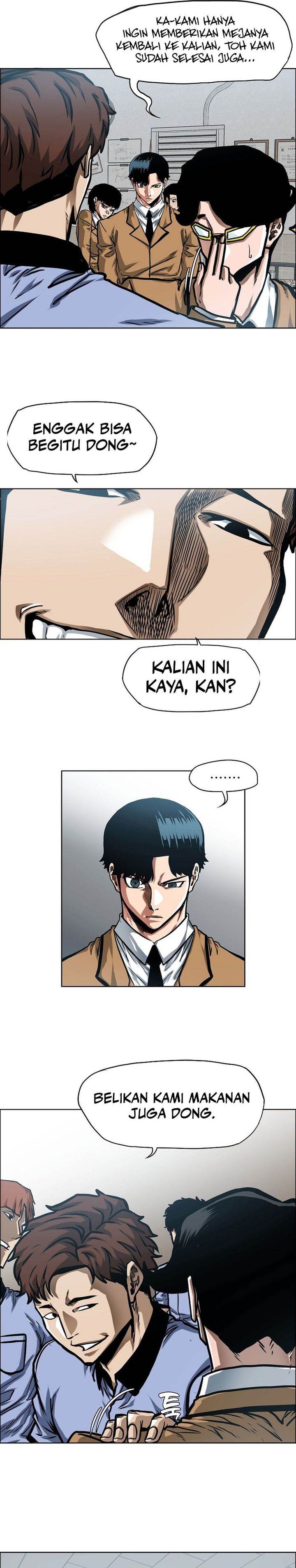 image-komik-secret-family-chapter-9-2/25