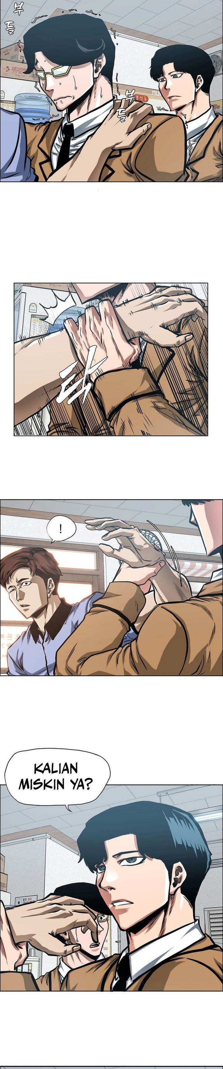 image-komik-secret-family-chapter-9-3/25