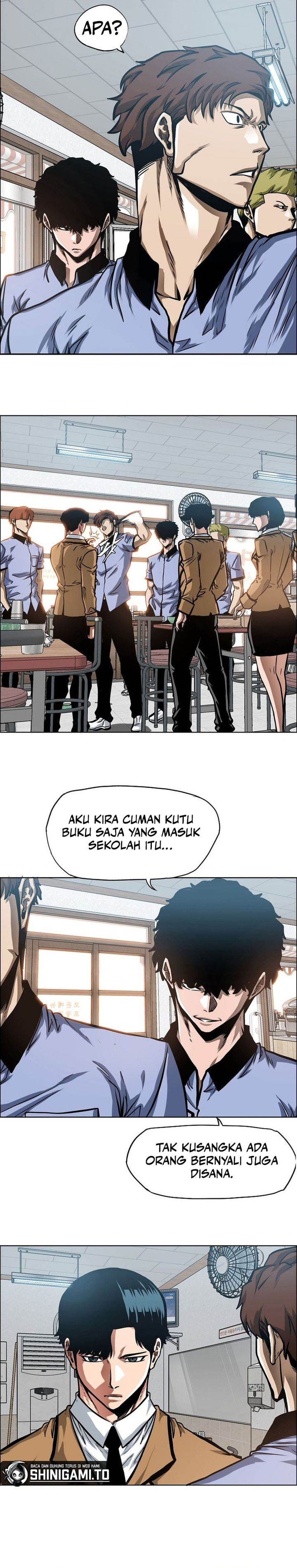 image-komik-secret-family-chapter-9-4/25