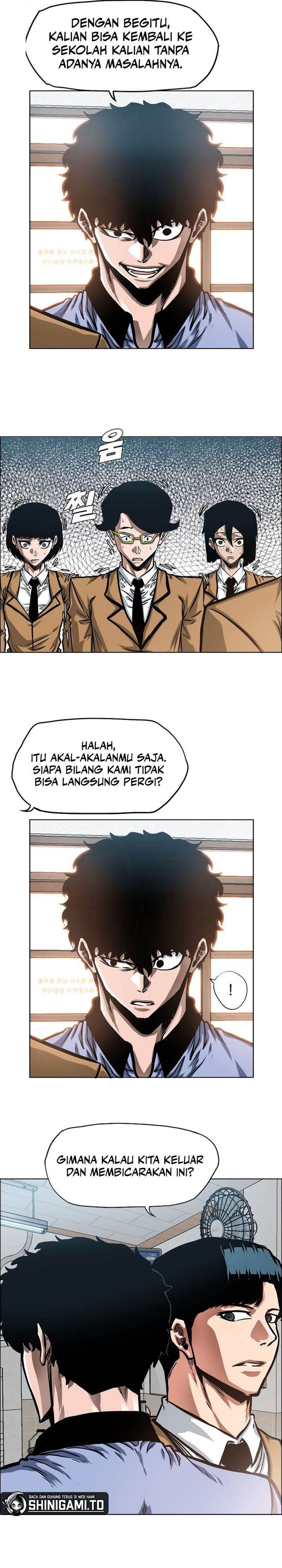 image-komik-secret-family-chapter-9-6/25