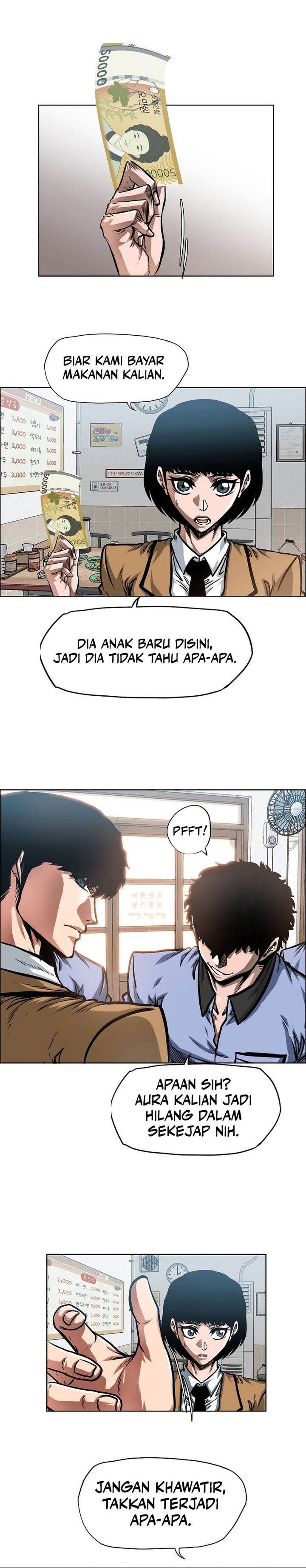 image-komik-secret-family-chapter-9-7/25