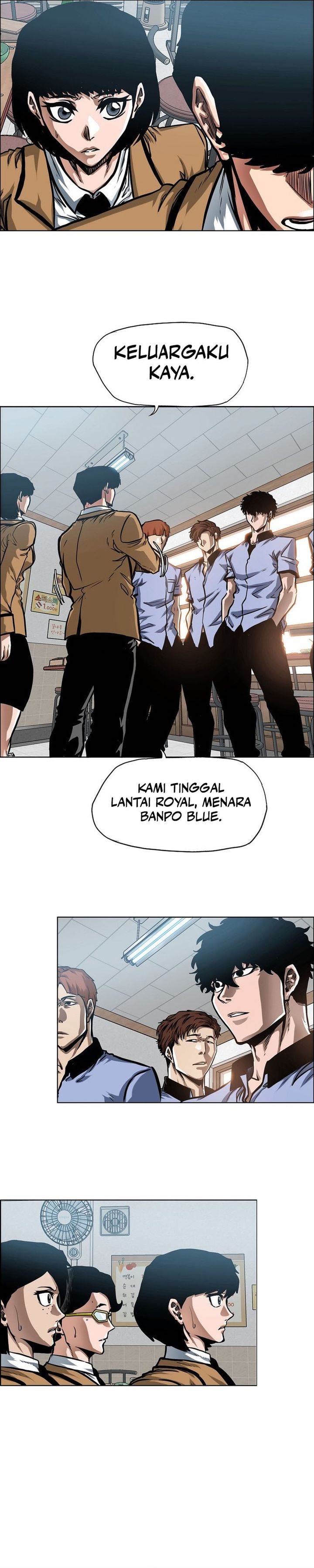 image-komik-secret-family-chapter-9-8/25