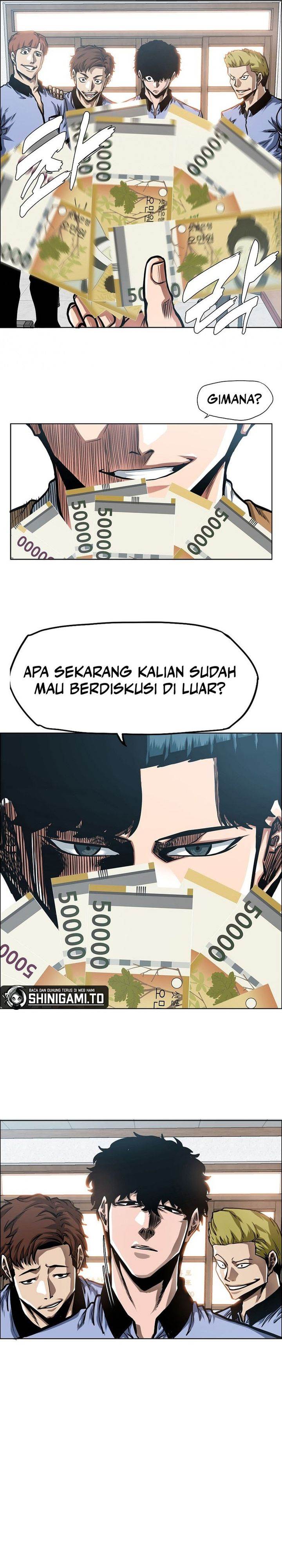 image-komik-secret-family-chapter-9-9/25