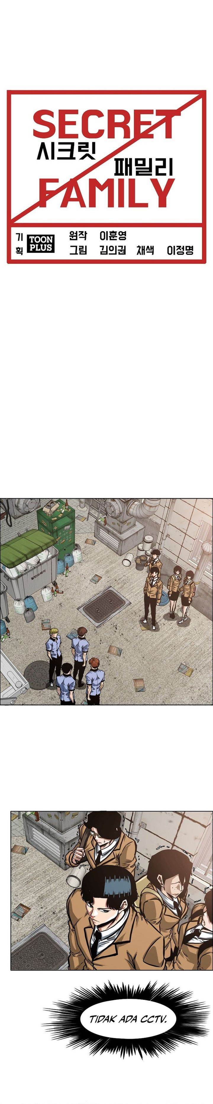 image-komik-secret-family-chapter-9-10/25