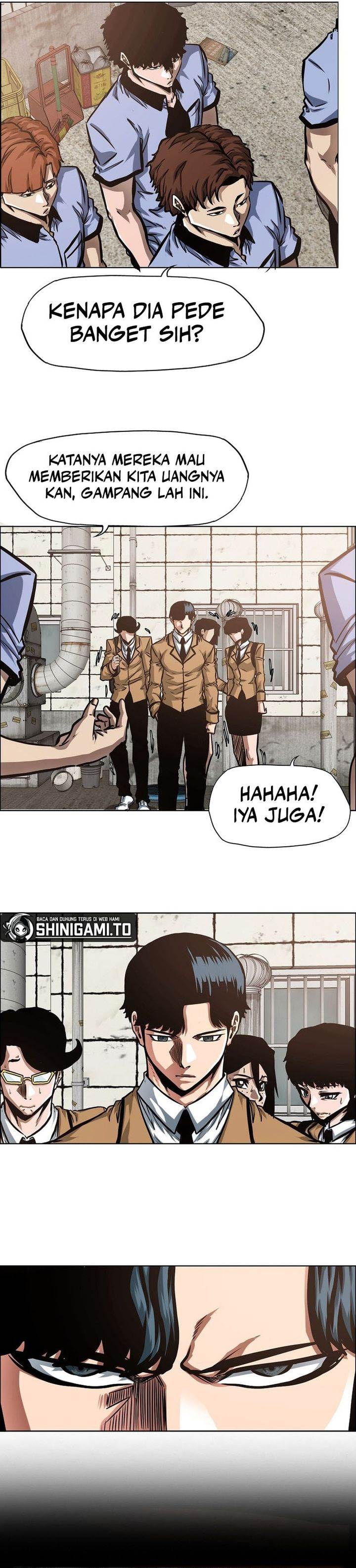 image-komik-secret-family-chapter-9-11/25