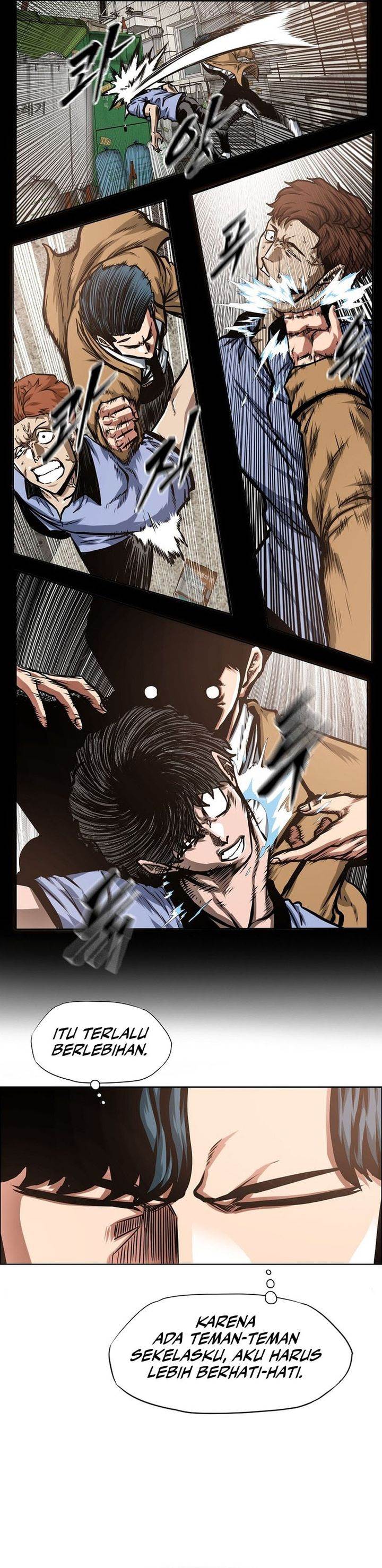 image-komik-secret-family-chapter-9-12/25