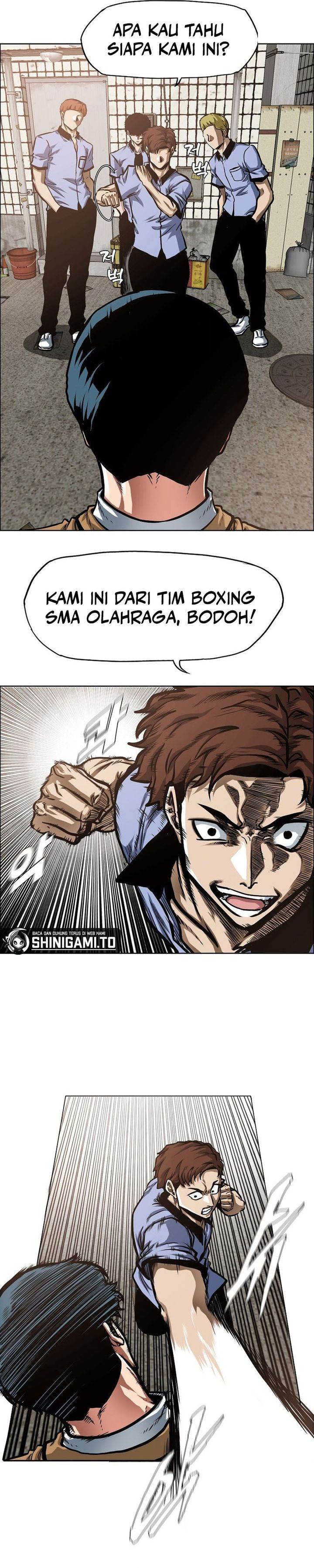 image-komik-secret-family-chapter-9-13/25