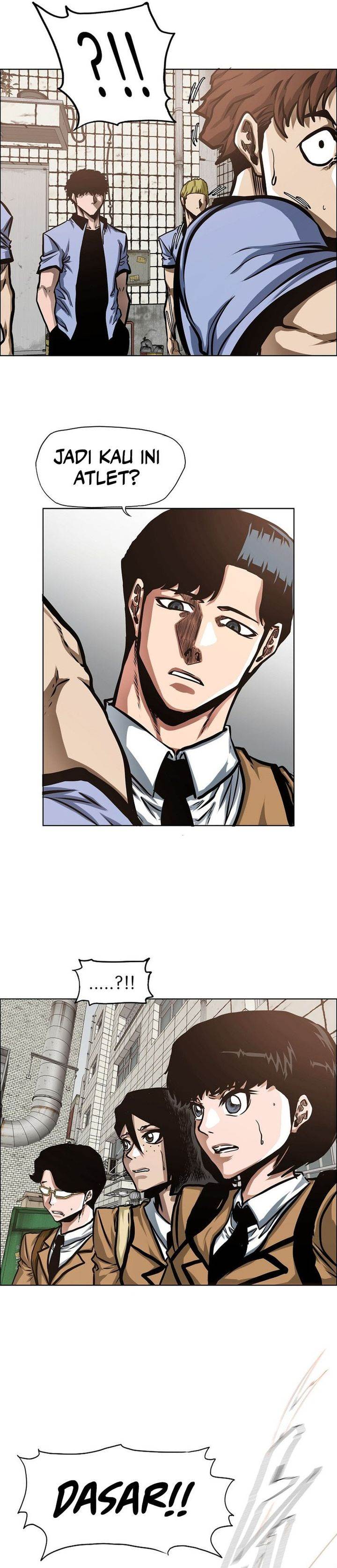 image-komik-secret-family-chapter-9-14/25