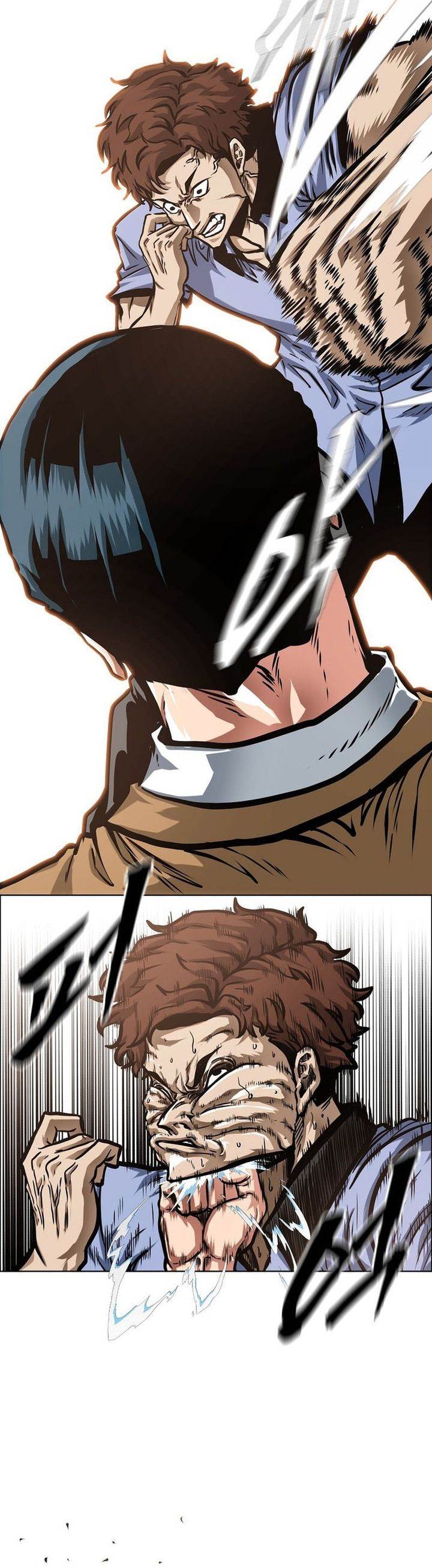 image-komik-secret-family-chapter-9-15/25