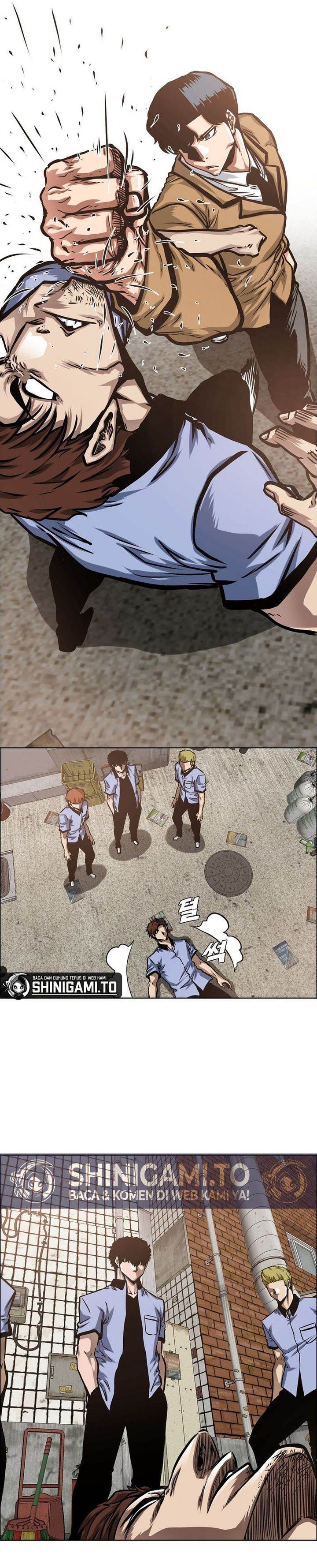 image-komik-secret-family-chapter-9-16/25