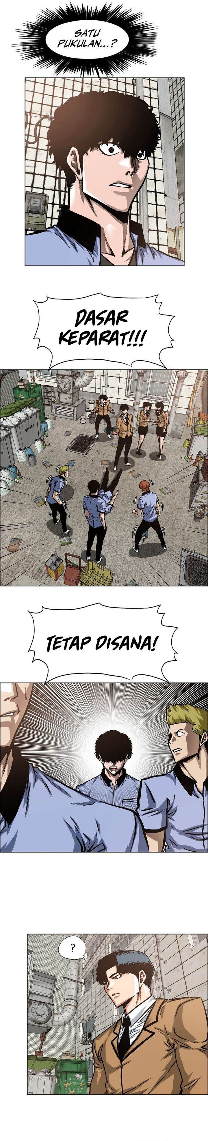 image-komik-secret-family-chapter-9-17/25