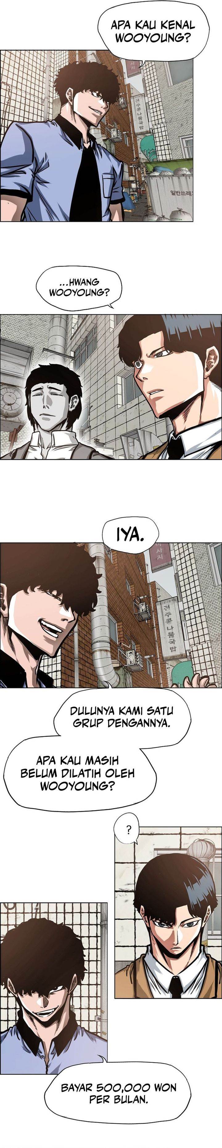 image-komik-secret-family-chapter-9-18/25