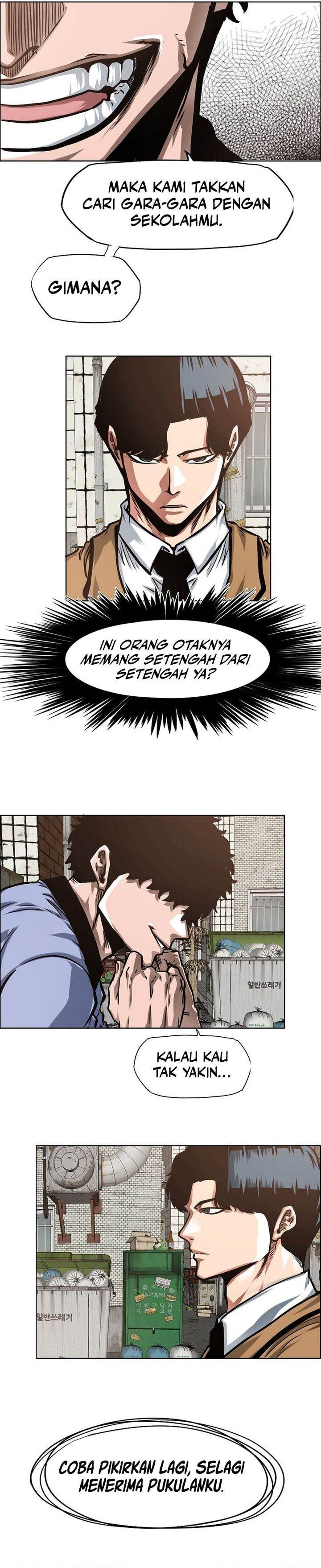 image-komik-secret-family-chapter-9-19/25