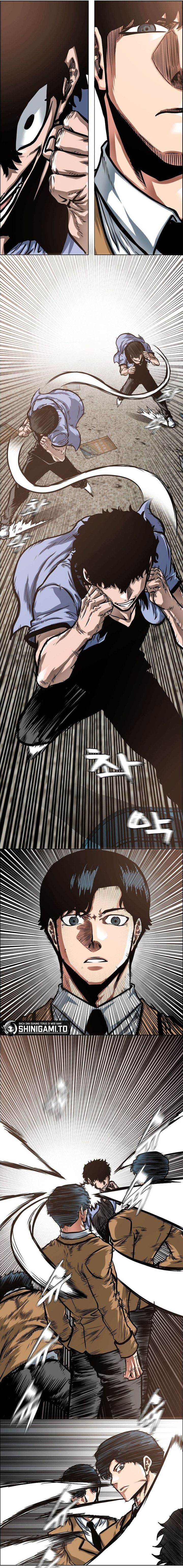 image-komik-secret-family-chapter-9-20/25