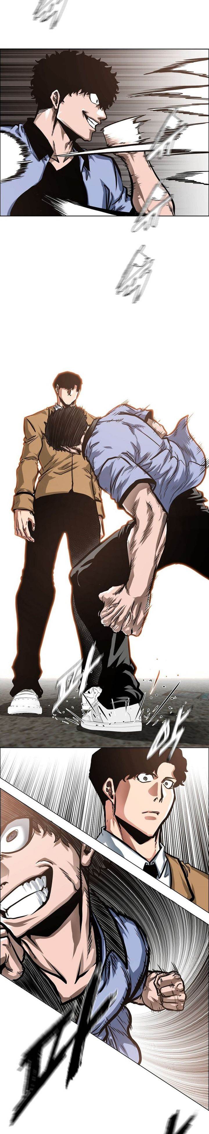 image-komik-secret-family-chapter-9-21/25