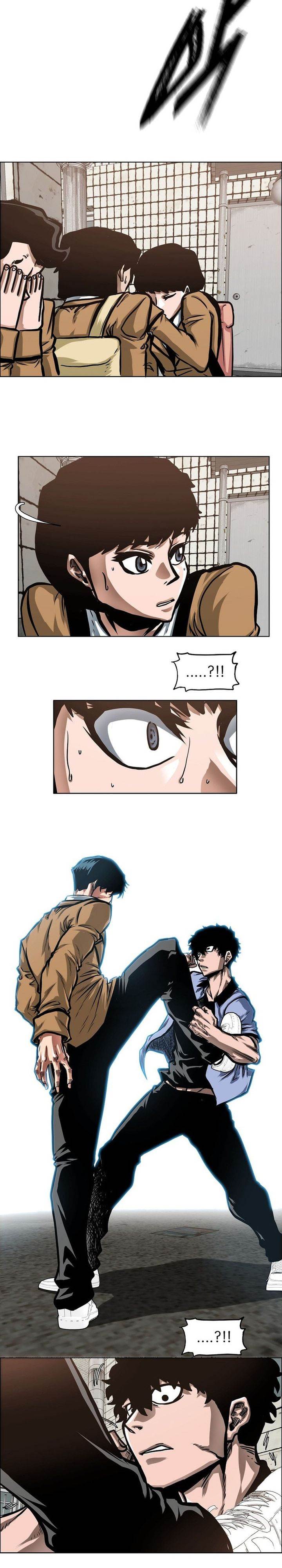 image-komik-secret-family-chapter-9-22/25