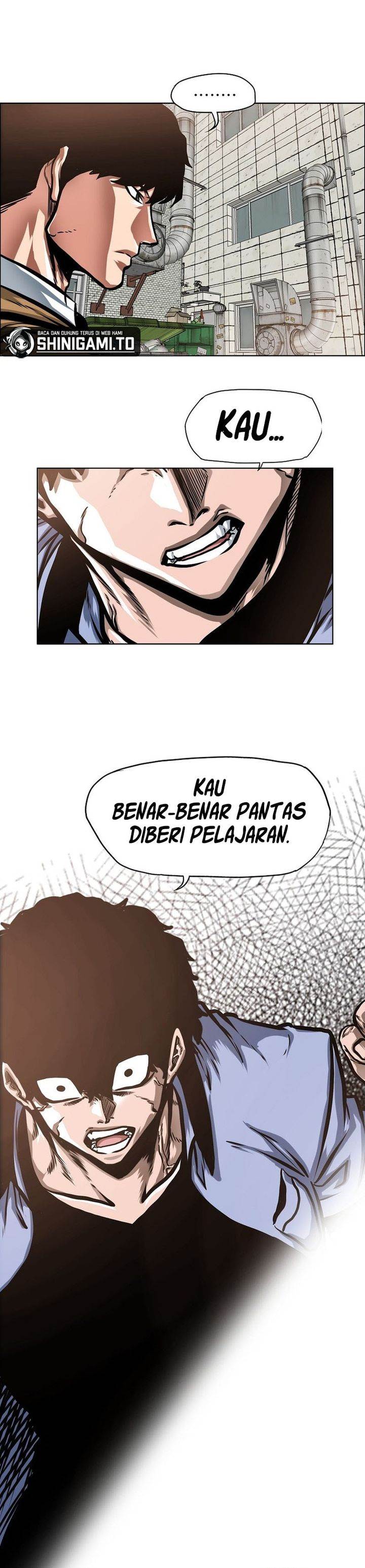 image-komik-secret-family-chapter-9-23/25