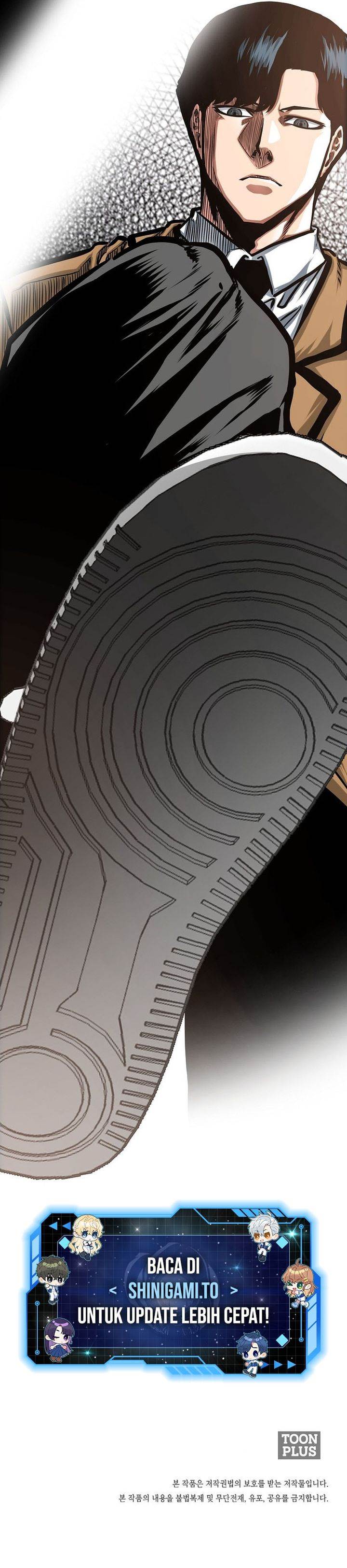 image-komik-secret-family-chapter-9-24/25