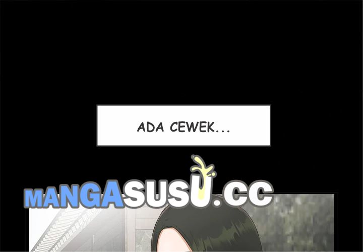 image-komik-secret-friend-chapter-1-2/90