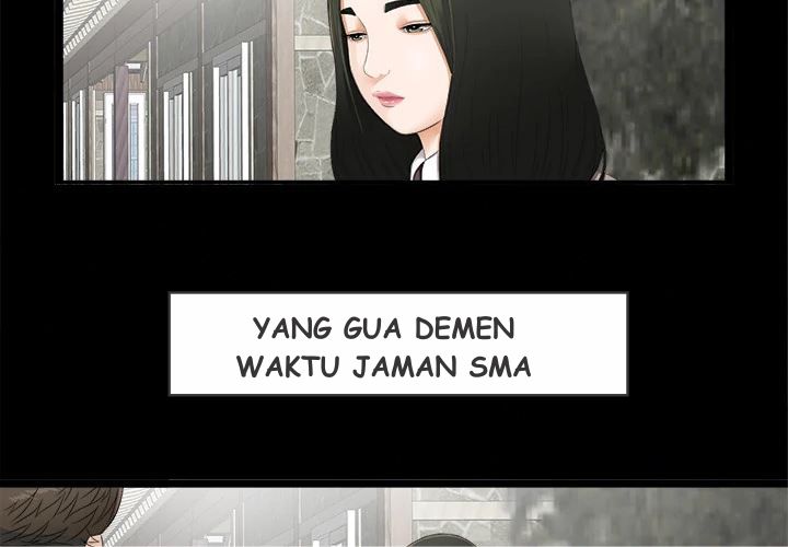 image-komik-secret-friend-chapter-1-3/90