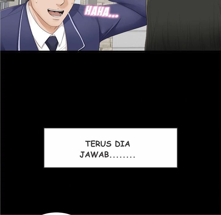 image-komik-secret-friend-chapter-1-15/90