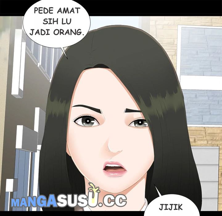 image-komik-secret-friend-chapter-1-16/90