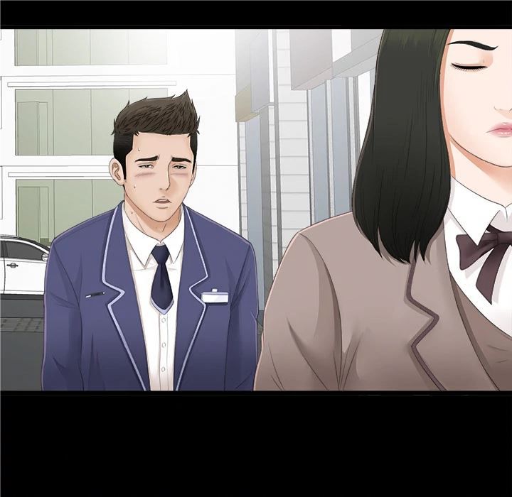 image-komik-secret-friend-chapter-1-19/90