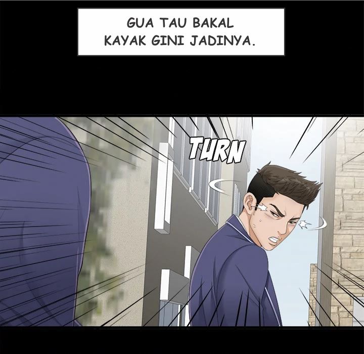 image-komik-secret-friend-chapter-1-20/90