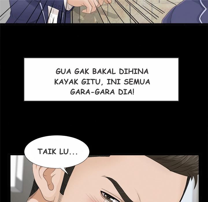 image-komik-secret-friend-chapter-1-22/90