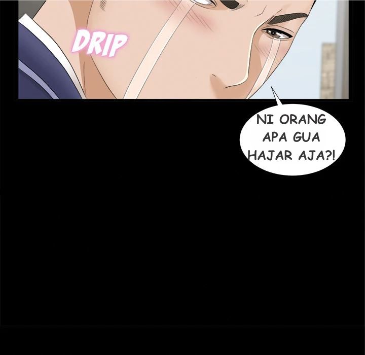 image-komik-secret-friend-chapter-1-23/90