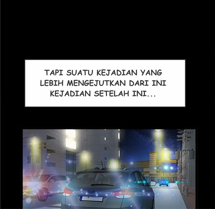 image-komik-secret-friend-chapter-1-24/90